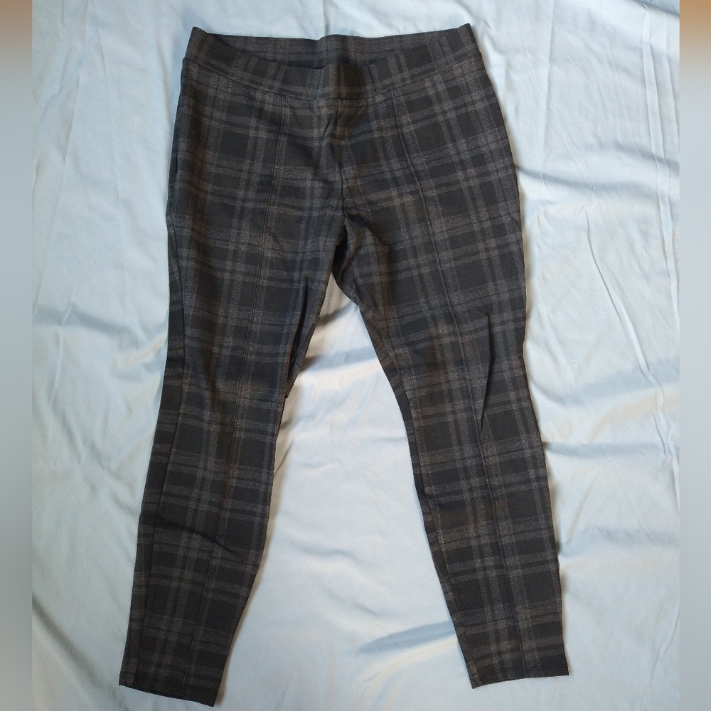 Women's pants, Size XXL (20)